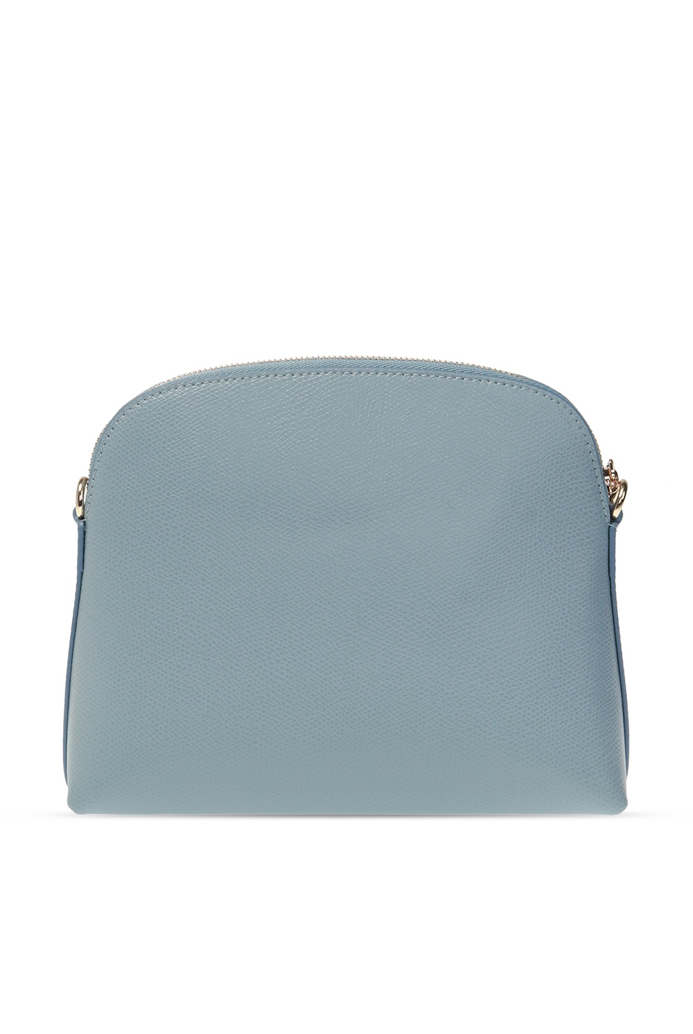 ‘Piper’ shoulder bag Furla Vitkac Canada